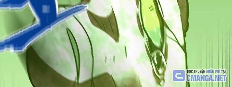 Huyết Thánh Cứu Thế Chủ~ Ta Chỉ Cần 0.0000001% Đã Trở Thành Vô Địch Chapter 91 trang 267