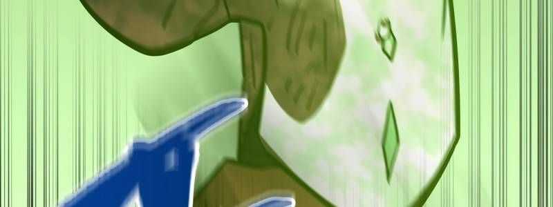 Huyết Thánh Cứu Thế Chủ~ Ta Chỉ Cần 0.0000001% Đã Trở Thành Vô Địch Chapter 91 trang 268