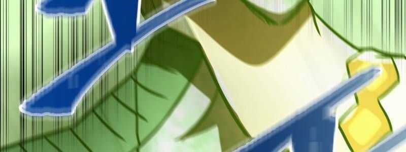 Huyết Thánh Cứu Thế Chủ~ Ta Chỉ Cần 0.0000001% Đã Trở Thành Vô Địch Chapter 91 trang 269