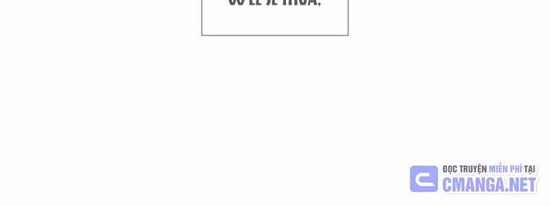 Huyết Thánh Cứu Thế Chủ~ Ta Chỉ Cần 0.0000001% Đã Trở Thành Vô Địch Chapter 91 trang 27