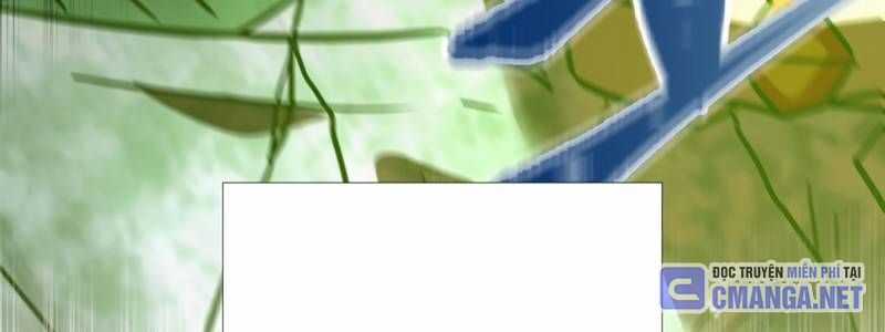 Huyết Thánh Cứu Thế Chủ~ Ta Chỉ Cần 0.0000001% Đã Trở Thành Vô Địch Chapter 91 trang 270