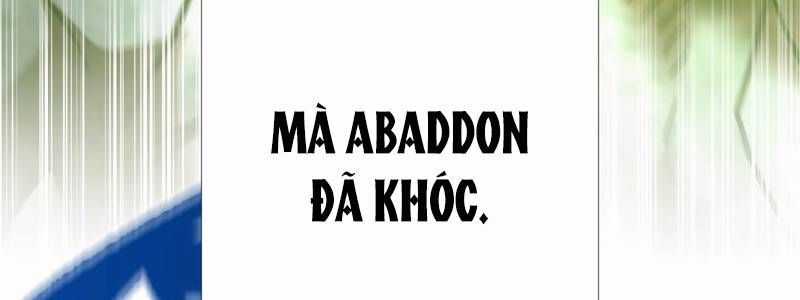 Huyết Thánh Cứu Thế Chủ~ Ta Chỉ Cần 0.0000001% Đã Trở Thành Vô Địch Chapter 91 trang 271