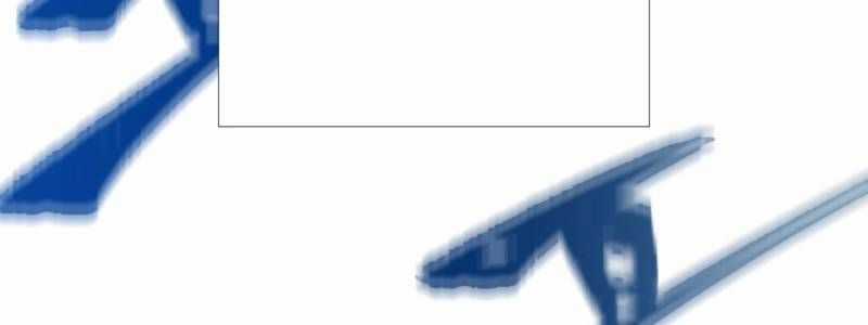 Huyết Thánh Cứu Thế Chủ~ Ta Chỉ Cần 0.0000001% Đã Trở Thành Vô Địch Chapter 91 trang 272