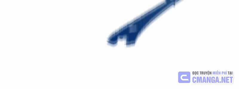 Huyết Thánh Cứu Thế Chủ~ Ta Chỉ Cần 0.0000001% Đã Trở Thành Vô Địch Chapter 91 trang 273