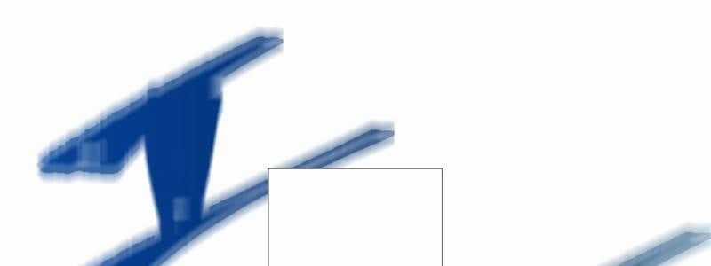 Huyết Thánh Cứu Thế Chủ~ Ta Chỉ Cần 0.0000001% Đã Trở Thành Vô Địch Chapter 91 trang 274