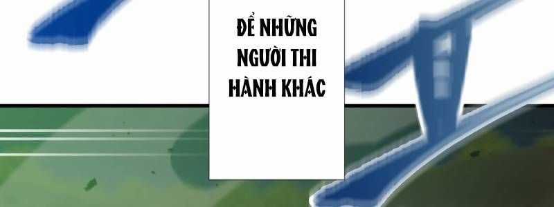 Huyết Thánh Cứu Thế Chủ~ Ta Chỉ Cần 0.0000001% Đã Trở Thành Vô Địch Chapter 91 trang 275