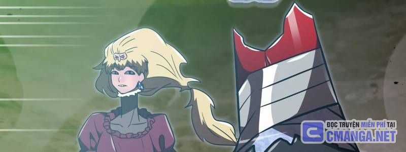 Huyết Thánh Cứu Thế Chủ~ Ta Chỉ Cần 0.0000001% Đã Trở Thành Vô Địch Chapter 91 trang 276