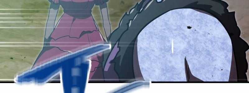 Huyết Thánh Cứu Thế Chủ~ Ta Chỉ Cần 0.0000001% Đã Trở Thành Vô Địch Chapter 91 trang 277