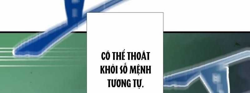 Huyết Thánh Cứu Thế Chủ~ Ta Chỉ Cần 0.0000001% Đã Trở Thành Vô Địch Chapter 91 trang 278