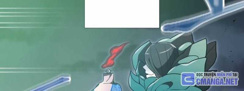 Huyết Thánh Cứu Thế Chủ~ Ta Chỉ Cần 0.0000001% Đã Trở Thành Vô Địch Chapter 91 trang 279