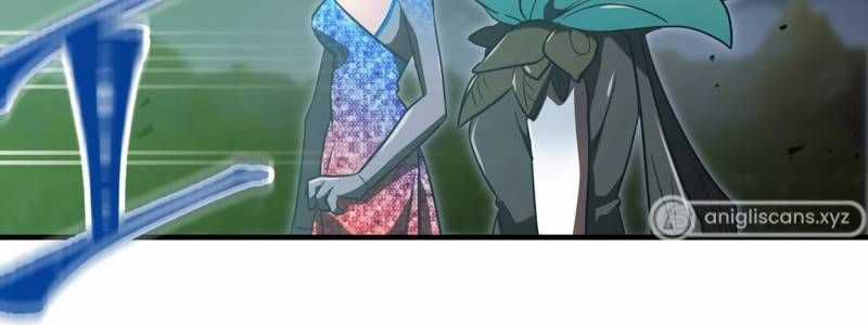 Huyết Thánh Cứu Thế Chủ~ Ta Chỉ Cần 0.0000001% Đã Trở Thành Vô Địch Chapter 91 trang 280