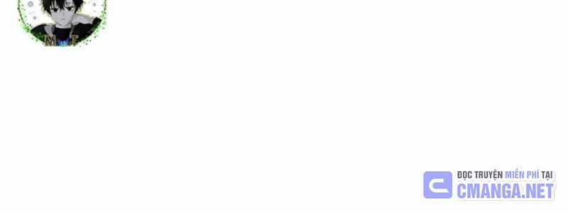 Huyết Thánh Cứu Thế Chủ~ Ta Chỉ Cần 0.0000001% Đã Trở Thành Vô Địch Chapter 91 trang 282