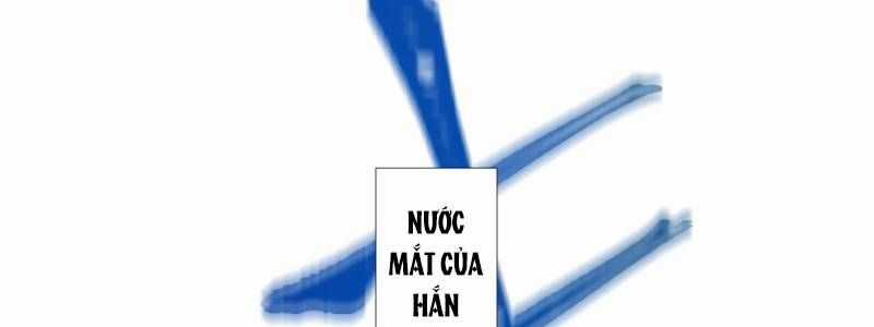 Huyết Thánh Cứu Thế Chủ~ Ta Chỉ Cần 0.0000001% Đã Trở Thành Vô Địch Chapter 91 trang 284