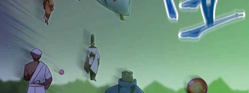 Huyết Thánh Cứu Thế Chủ~ Ta Chỉ Cần 0.0000001% Đã Trở Thành Vô Địch Chapter 91 trang 286