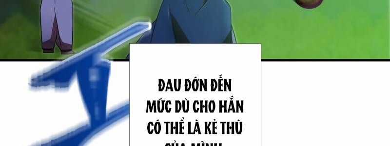 Huyết Thánh Cứu Thế Chủ~ Ta Chỉ Cần 0.0000001% Đã Trở Thành Vô Địch Chapter 91 trang 287