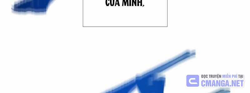 Huyết Thánh Cứu Thế Chủ~ Ta Chỉ Cần 0.0000001% Đã Trở Thành Vô Địch Chapter 91 trang 288
