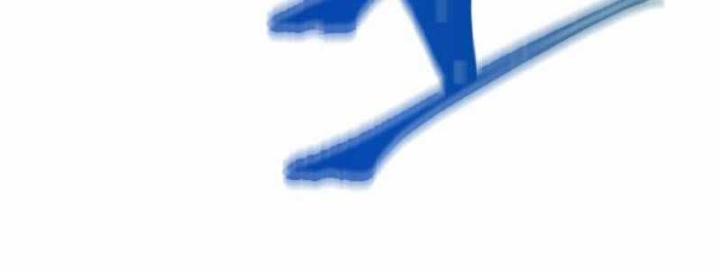 Huyết Thánh Cứu Thế Chủ~ Ta Chỉ Cần 0.0000001% Đã Trở Thành Vô Địch Chapter 91 trang 289