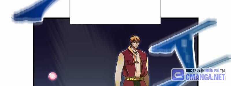 Huyết Thánh Cứu Thế Chủ~ Ta Chỉ Cần 0.0000001% Đã Trở Thành Vô Địch Chapter 91 trang 291