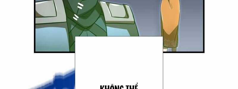 Huyết Thánh Cứu Thế Chủ~ Ta Chỉ Cần 0.0000001% Đã Trở Thành Vô Địch Chapter 91 trang 293