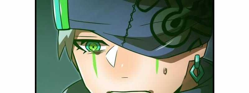 Huyết Thánh Cứu Thế Chủ~ Ta Chỉ Cần 0.0000001% Đã Trở Thành Vô Địch Chapter 91 trang 295