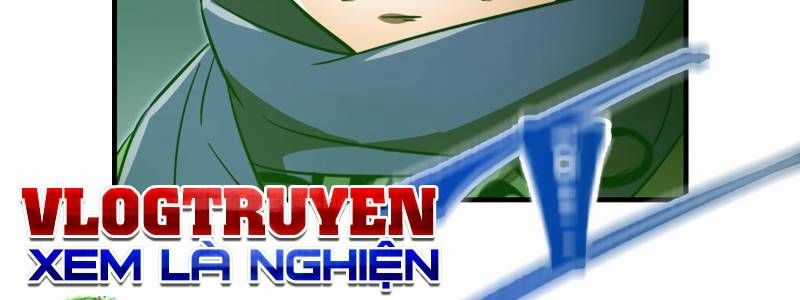 Huyết Thánh Cứu Thế Chủ~ Ta Chỉ Cần 0.0000001% Đã Trở Thành Vô Địch Chapter 91 trang 296