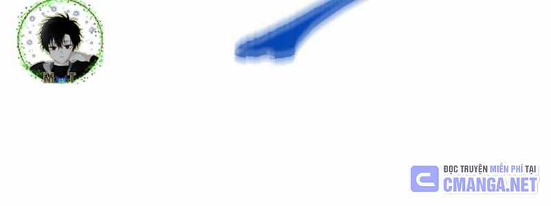 Huyết Thánh Cứu Thế Chủ~ Ta Chỉ Cần 0.0000001% Đã Trở Thành Vô Địch Chapter 91 trang 297