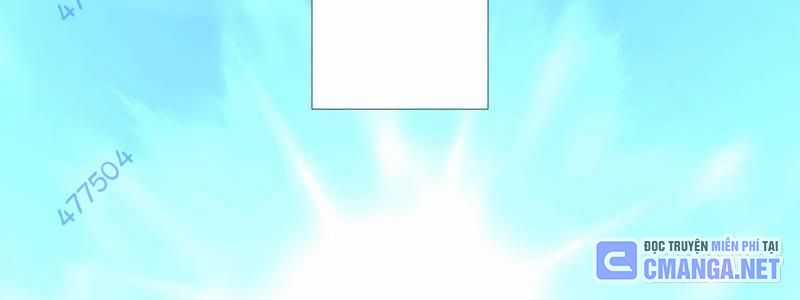 Huyết Thánh Cứu Thế Chủ~ Ta Chỉ Cần 0.0000001% Đã Trở Thành Vô Địch Chapter 91 trang 3