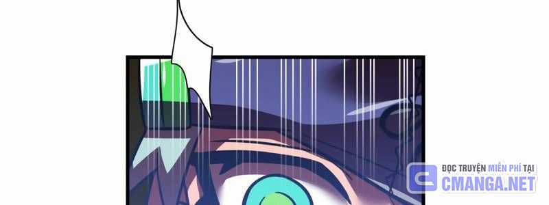 Huyết Thánh Cứu Thế Chủ~ Ta Chỉ Cần 0.0000001% Đã Trở Thành Vô Địch Chapter 91 trang 300