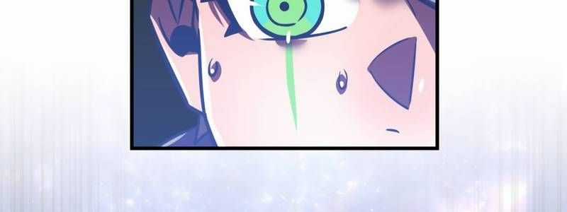 Huyết Thánh Cứu Thế Chủ~ Ta Chỉ Cần 0.0000001% Đã Trở Thành Vô Địch Chapter 91 trang 301