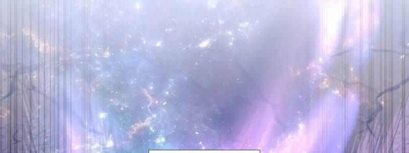 Huyết Thánh Cứu Thế Chủ~ Ta Chỉ Cần 0.0000001% Đã Trở Thành Vô Địch Chapter 91 trang 302