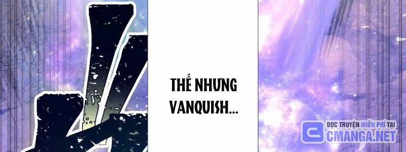 Huyết Thánh Cứu Thế Chủ~ Ta Chỉ Cần 0.0000001% Đã Trở Thành Vô Địch Chapter 91 trang 303
