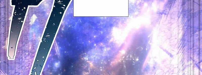 Huyết Thánh Cứu Thế Chủ~ Ta Chỉ Cần 0.0000001% Đã Trở Thành Vô Địch Chapter 91 trang 304