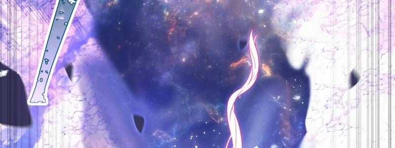 Huyết Thánh Cứu Thế Chủ~ Ta Chỉ Cần 0.0000001% Đã Trở Thành Vô Địch Chapter 91 trang 305