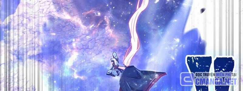 Huyết Thánh Cứu Thế Chủ~ Ta Chỉ Cần 0.0000001% Đã Trở Thành Vô Địch Chapter 91 trang 306