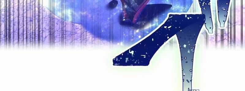 Huyết Thánh Cứu Thế Chủ~ Ta Chỉ Cần 0.0000001% Đã Trở Thành Vô Địch Chapter 91 trang 307