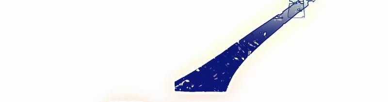 Huyết Thánh Cứu Thế Chủ~ Ta Chỉ Cần 0.0000001% Đã Trở Thành Vô Địch Chapter 91 trang 308