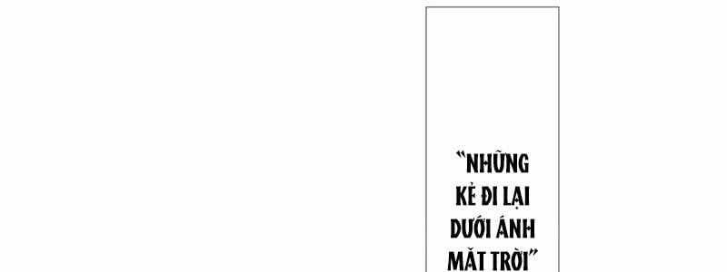 Huyết Thánh Cứu Thế Chủ~ Ta Chỉ Cần 0.0000001% Đã Trở Thành Vô Địch Chapter 91 trang 31