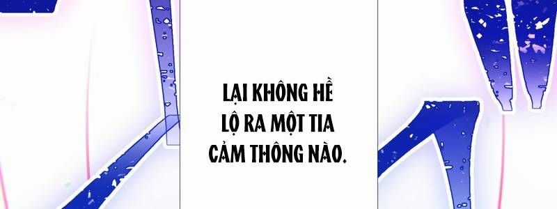 Huyết Thánh Cứu Thế Chủ~ Ta Chỉ Cần 0.0000001% Đã Trở Thành Vô Địch Chapter 91 trang 310