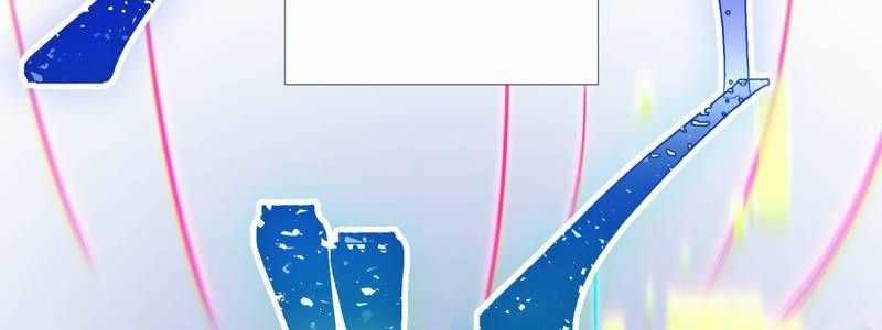 Huyết Thánh Cứu Thế Chủ~ Ta Chỉ Cần 0.0000001% Đã Trở Thành Vô Địch Chapter 91 trang 311