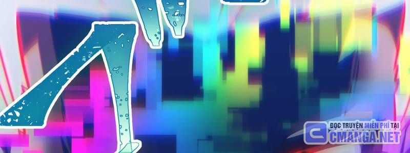 Huyết Thánh Cứu Thế Chủ~ Ta Chỉ Cần 0.0000001% Đã Trở Thành Vô Địch Chapter 91 trang 312