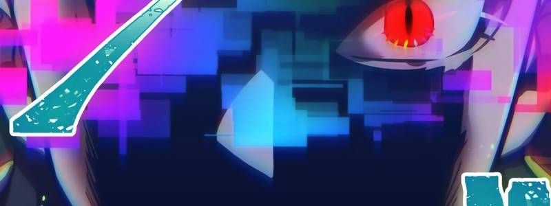 Huyết Thánh Cứu Thế Chủ~ Ta Chỉ Cần 0.0000001% Đã Trở Thành Vô Địch Chapter 91 trang 313