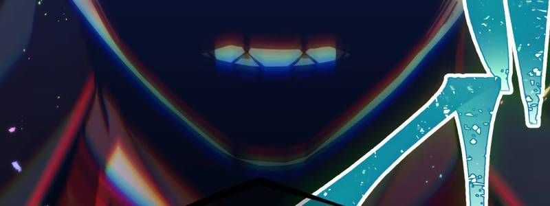 Huyết Thánh Cứu Thế Chủ~ Ta Chỉ Cần 0.0000001% Đã Trở Thành Vô Địch Chapter 91 trang 314