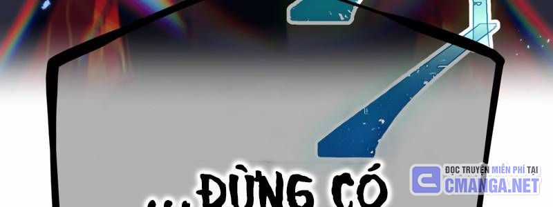 Huyết Thánh Cứu Thế Chủ~ Ta Chỉ Cần 0.0000001% Đã Trở Thành Vô Địch Chapter 91 trang 315