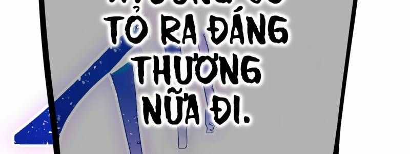 Huyết Thánh Cứu Thế Chủ~ Ta Chỉ Cần 0.0000001% Đã Trở Thành Vô Địch Chapter 91 trang 316