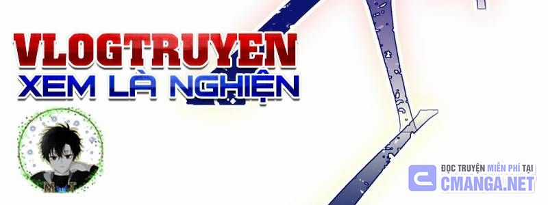 Huyết Thánh Cứu Thế Chủ~ Ta Chỉ Cần 0.0000001% Đã Trở Thành Vô Địch Chapter 91 trang 318