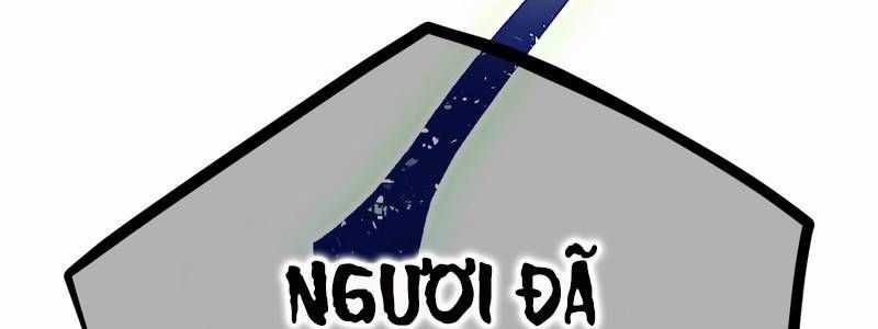 Huyết Thánh Cứu Thế Chủ~ Ta Chỉ Cần 0.0000001% Đã Trở Thành Vô Địch Chapter 91 trang 319