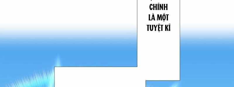 Huyết Thánh Cứu Thế Chủ~ Ta Chỉ Cần 0.0000001% Đã Trở Thành Vô Địch Chapter 91 trang 32