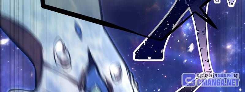 Huyết Thánh Cứu Thế Chủ~ Ta Chỉ Cần 0.0000001% Đã Trở Thành Vô Địch Chapter 91 trang 321