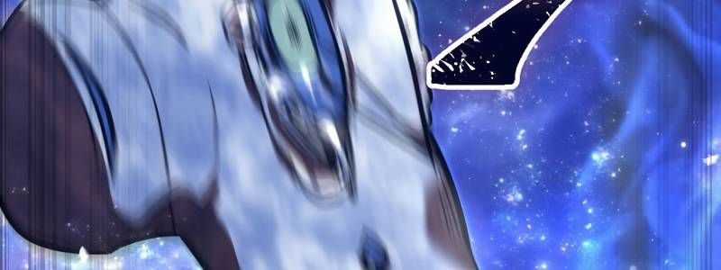 Huyết Thánh Cứu Thế Chủ~ Ta Chỉ Cần 0.0000001% Đã Trở Thành Vô Địch Chapter 91 trang 322