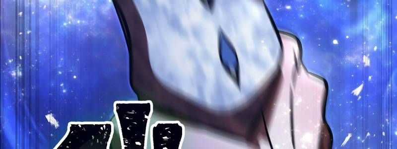 Huyết Thánh Cứu Thế Chủ~ Ta Chỉ Cần 0.0000001% Đã Trở Thành Vô Địch Chapter 91 trang 323